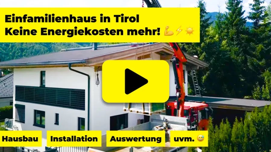 Video zur Energiewende aus Tirol